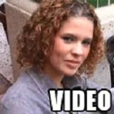 Free public anal flv