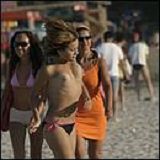 Public sex is fun