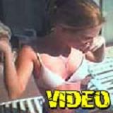 Oral cum fucked