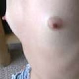 Big breast blowjob